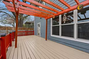 2921 40th Ave S, Minneapolis, MN 55406 - Photo 61