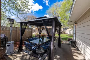 5205 Edgewood Ave N, Crystal, MN 55428 - Photo 25