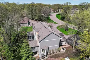 114 Wildwood Bay Dr, Mahtomedi, MN 55115 - Photo 29