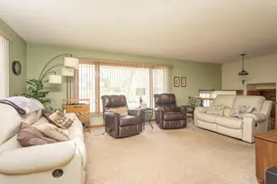 905 Viking St, Alexandria, MN 56308 - Photo 13