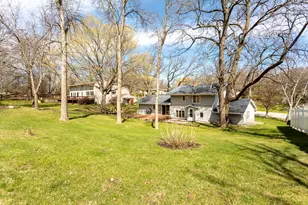 905 Viking St, Alexandria, MN 56308 - Photo 33