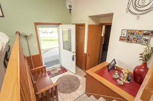 905 Viking St, Alexandria, MN 56308 - Photo 9