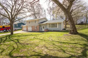 905 Viking St, Alexandria, MN 56308 - Photo 31