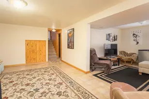 905 Viking St, Alexandria, MN 56308 - Photo 23