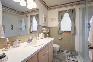 905 Viking St, Alexandria, MN 56308 - Photo 27