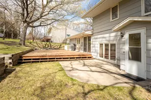 905 Viking St, Alexandria, MN 56308 - Photo 5