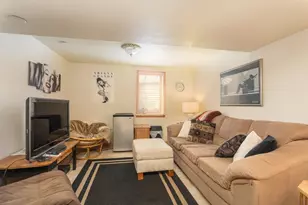905 Viking St, Alexandria, MN 56308 - Photo 25