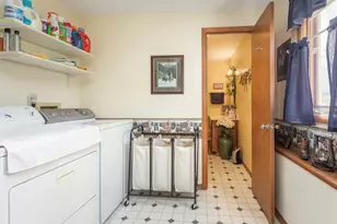 905 Viking St, Alexandria, MN 56308 - Photo 29