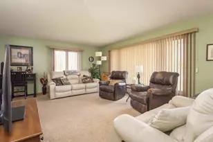 905 Viking St, Alexandria, MN 56308 - Photo 11