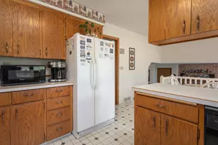 905 Viking St, Alexandria, MN 56308 - Photo 19
