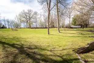 905 Viking St, Alexandria, MN 56308 - Photo 7