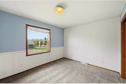 2113 3rd Avenue SE, Rochester, MN 55904 - Photo 15
