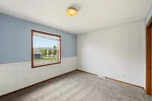 2113 3rd Ave SE, Rochester, MN 55904 - Photo 15