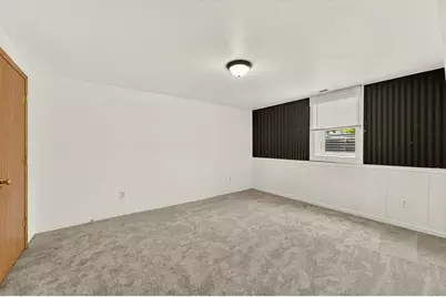 2113 3rd Avenue SE, Rochester, MN 55904 - Photo 31
