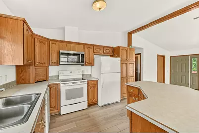 2113 3rd Avenue SE, Rochester, MN 55904 - Photo 11