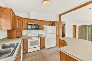 2113 3rd Ave SE, Rochester, MN 55904 - Photo 11