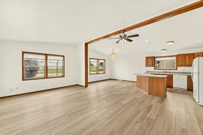 2113 3rd Avenue SE, Rochester, MN 55904 - Photo 3