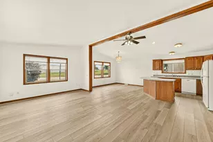 2113 3rd Ave SE, Rochester, MN 55904 - Photo 3
