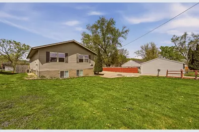 2113 3rd Avenue SE, Rochester, MN 55904 - Photo 33