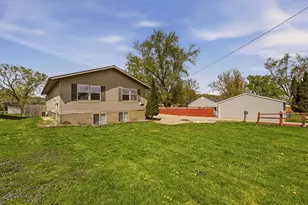 2113 3rd Ave SE, Rochester, MN 55904 - Photo 33