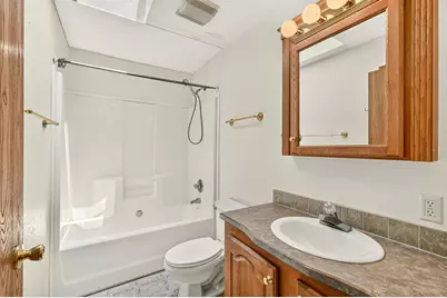 2113 3rd Avenue SE, Rochester, MN 55904 - Photo 13