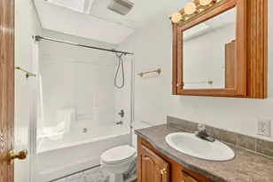 2113 3rd Ave SE, Rochester, MN 55904 - Photo 13