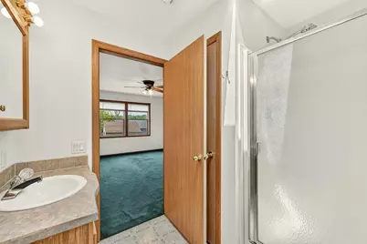 2113 3rd Avenue SE, Rochester, MN 55904 - Photo 19