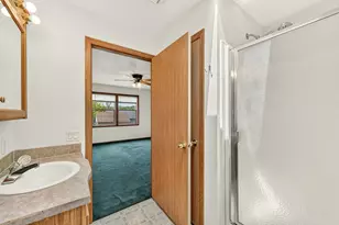 2113 3rd Ave SE, Rochester, MN 55904 - Photo 19