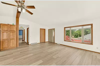 2113 3rd Avenue SE, Rochester, MN 55904 - Photo 5