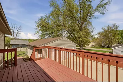 2113 3rd Avenue SE, Rochester, MN 55904 - Photo 3