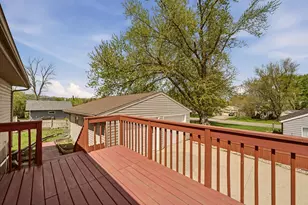 2113 3rd Ave SE, Rochester, MN 55904 - Photo 3