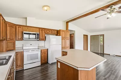 2113 3rd Avenue SE, Rochester, MN 55904 - Photo 11