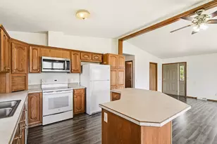 2113 3rd Ave SE, Rochester, MN 55904 - Photo 11