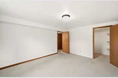 2113 3rd Avenue SE, Rochester, MN 55904 - Photo 25