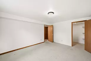 2113 3rd Ave SE, Rochester, MN 55904 - Photo 25