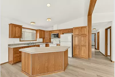 2113 3rd Avenue SE, Rochester, MN 55904 - Photo 7