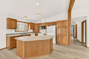 2113 3rd Ave SE, Rochester, MN 55904 - Photo 7