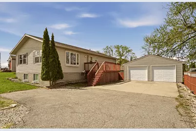 2113 3rd Avenue SE, Rochester, MN 55904 - Photo 1