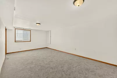 2113 3rd Avenue SE, Rochester, MN 55904 - Photo 23
