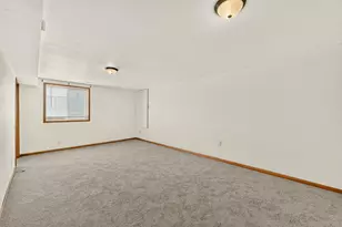 2113 3rd Ave SE, Rochester, MN 55904 - Photo 23