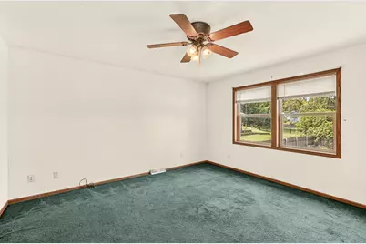 2113 3rd Avenue SE, Rochester, MN 55904 - Photo 17