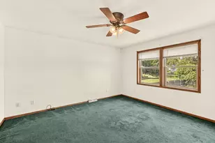 2113 3rd Ave SE, Rochester, MN 55904 - Photo 17