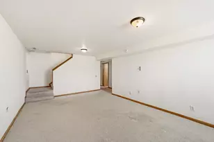 2113 3rd Ave SE, Rochester, MN 55904 - Photo 19