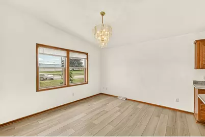2113 3rd Avenue SE, Rochester, MN 55904 - Photo 9