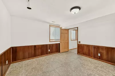 2113 3rd Avenue SE, Rochester, MN 55904 - Photo 25