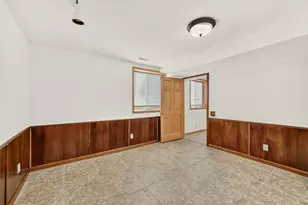 2113 3rd Ave SE, Rochester, MN 55904 - Photo 25