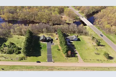 2207 Riverdale Road, Mora, MN 55051 - Photo 45