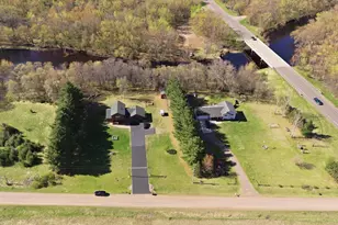 2207 Riverdale Rd, Mora, MN 55051 - Photo 45