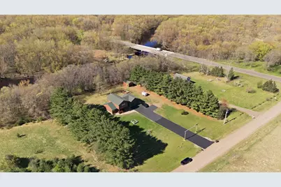 2207 Riverdale Road, Mora, MN 55051 - Photo 43