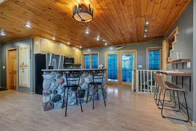 2207 Riverdale Road, Mora, MN 55051 - Photo 5